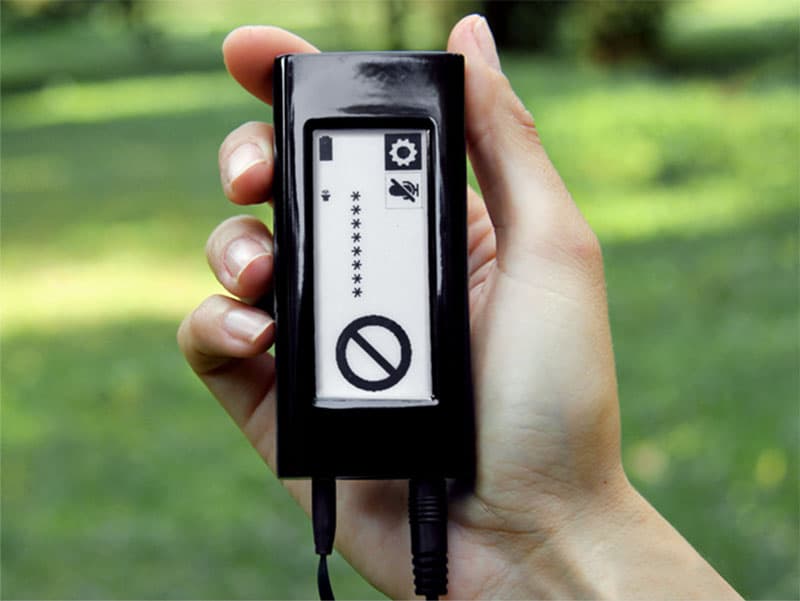 Sophia : contre les écoutes illégales, Blackboxsecu lance CBOX VoIP