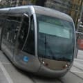 Tramway à Nice : des commerçants entre déception et amertume