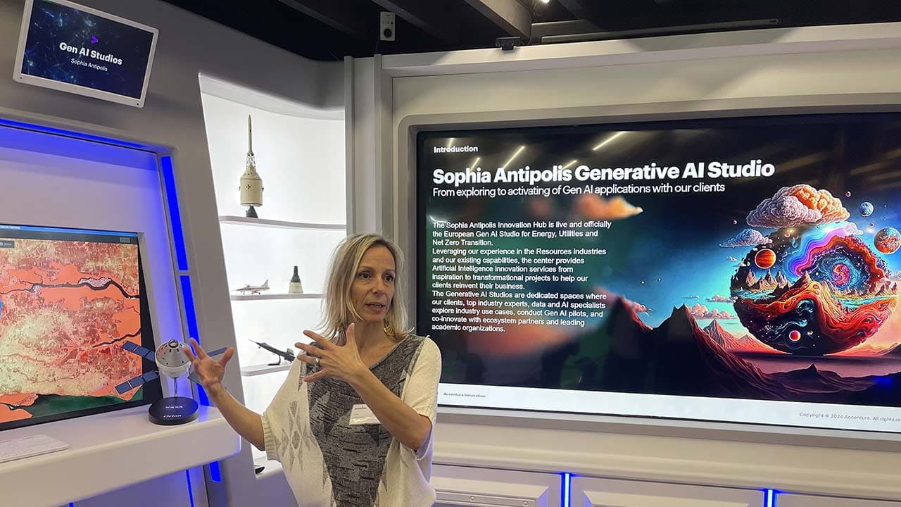 Investissements étrangers: la Région Sud fait de la résistance