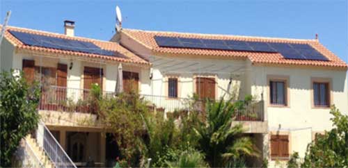 Transition énergétique : deux bonnes nouvelles pour GreenChannel