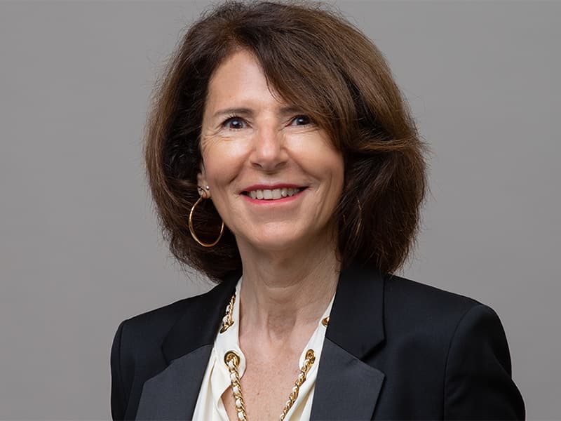 “Souviens-toi et Pleure”, un thriller de Laurence Genevet sur fond de Principauté