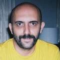 Gaspar Noé donne le vertige à La Croisette