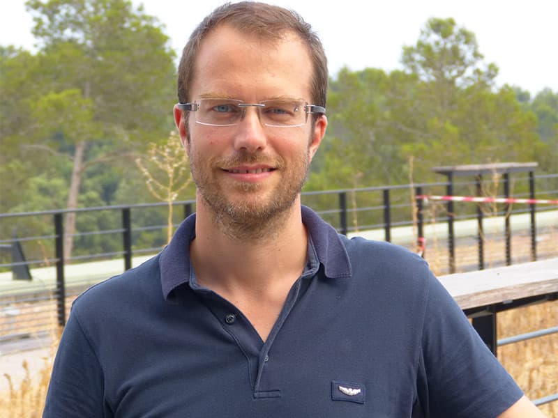 L’intelligence artificielle au service des entreprises chez EURECOM