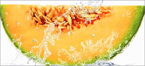 Grasse : Robertet étoffe sa nouvelle division Health & Beauty