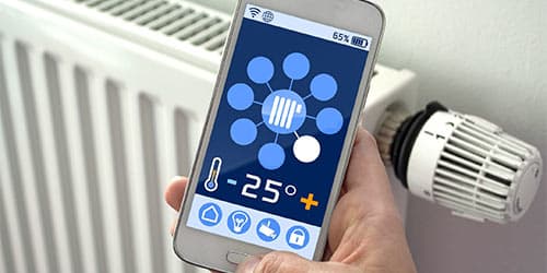 Efficacité énergétique : quand les objets connectés ne se parlent pas