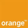 Orange : la fibre optique pour trois quartiers niçois en 2008
