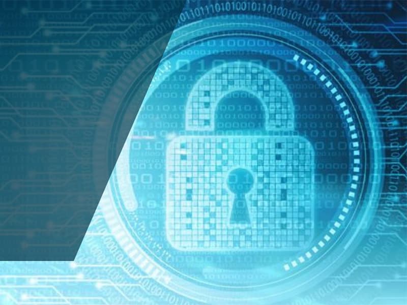 Informatique quantique : la France ne veut pas manquer le virage technologique