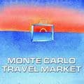 Monte Carlo Travel Market - Des séjours uniques, sur les traces des derniers grizzlis