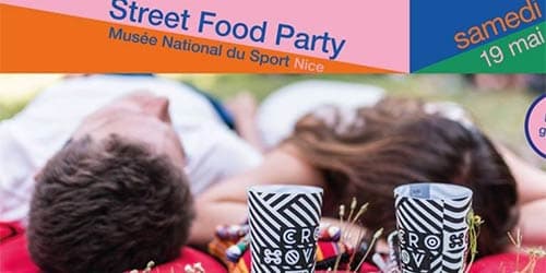 La Côte d'Azur dans la Nuit Européenne des Musées ce samedi