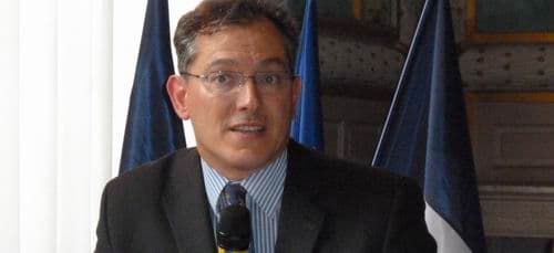 Sécurisation électrique des Alpes-Maritimes : linterview de Frédéric Dohet