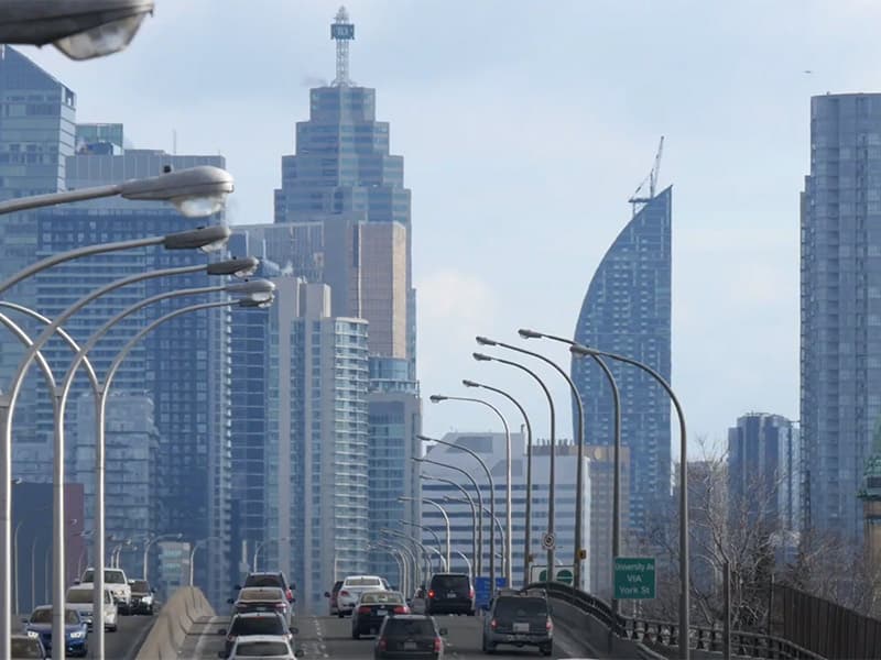 Sophia : premier CES pour Videtics et sa solution pour smart city