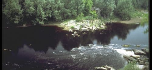 Bormida, une lutte de 117 ans contre la pollution  
