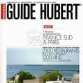 Les 30 ans du Guide Hubert : linterview de Christophe Andrieu