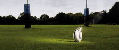 SKEMA Business School à lheure du rugby à 7