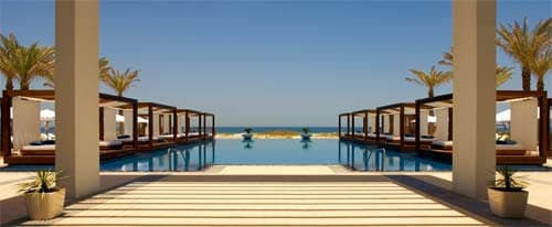 Première ouverture à l'étranger pour la SBM !