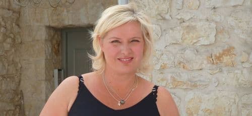 Sophie Dudemaine livre les secrets de sa réussite