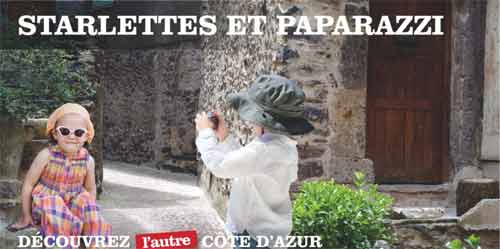 Creaffiche : flash sur les meilleures campagnes d'affichages des AM