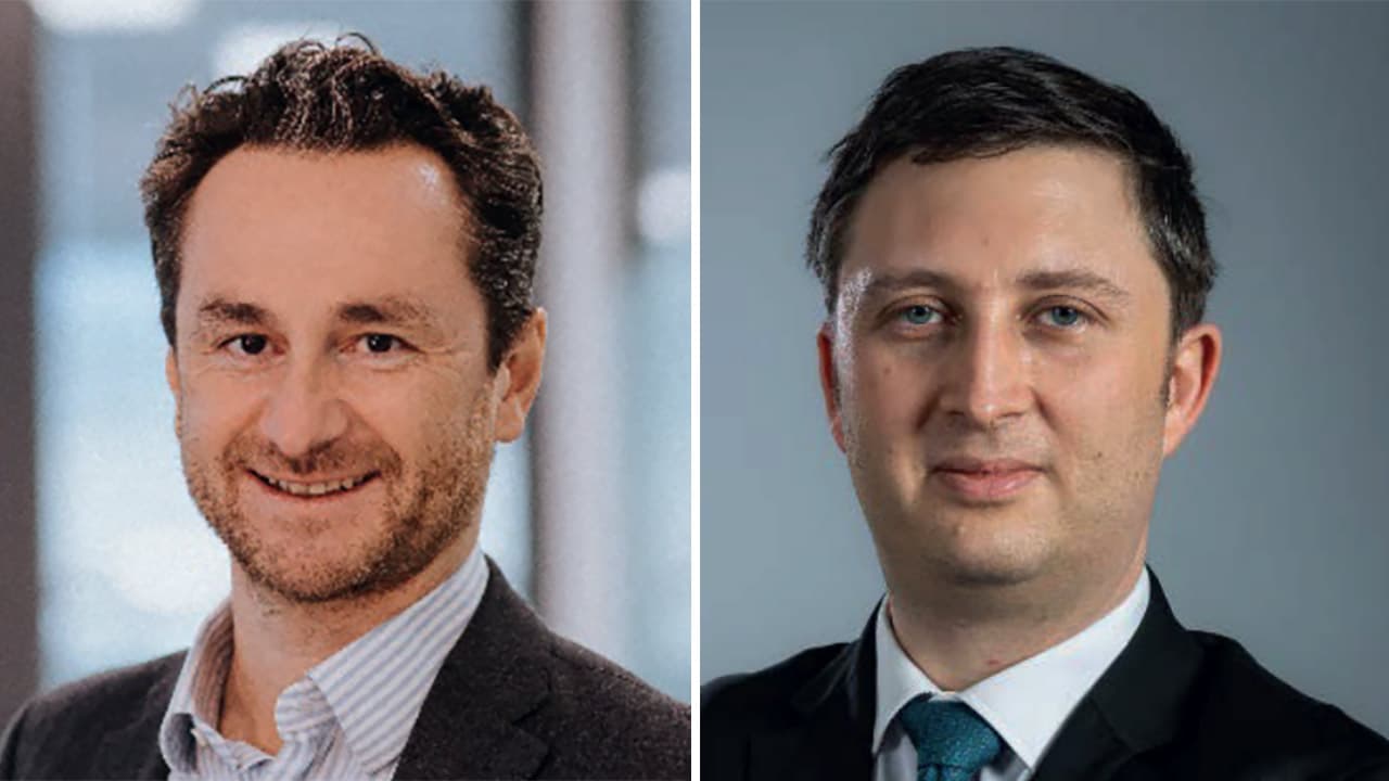 Industrie : une étude pointe des prix trop élevés à l’exportation