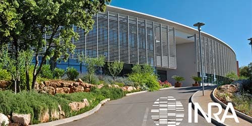 Fête de la Science : Inria, Inra et Mines ParisTech "portes ouvertes"