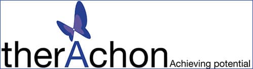 Nice : 35 M$ à Therachon pour son traitement contre le nanisme