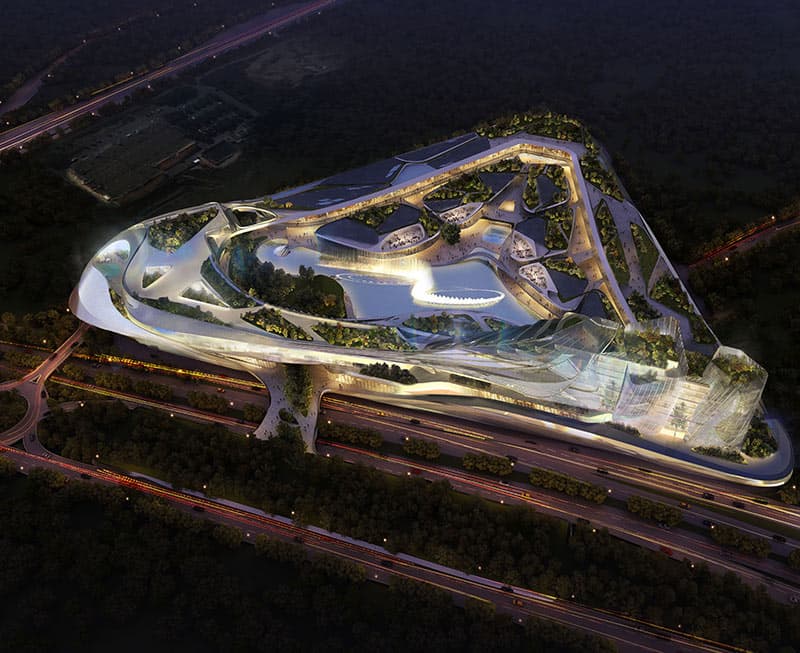 Open Sky à Sophia : la Compagnie de Phalsbourg contre-attaque