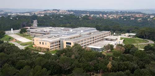Galderma : les pistes de Jean Leonetti face à un "beau gâchis"