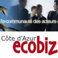 Côte d'Azur Ecobiz : une CCI Nice Côte d'Azur "interactive" en marche