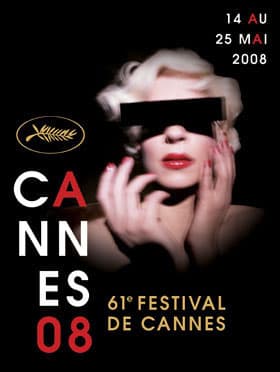 Festival de Cannes : Wenders, Eastwood, Egoyan, Soderbergh en compétition