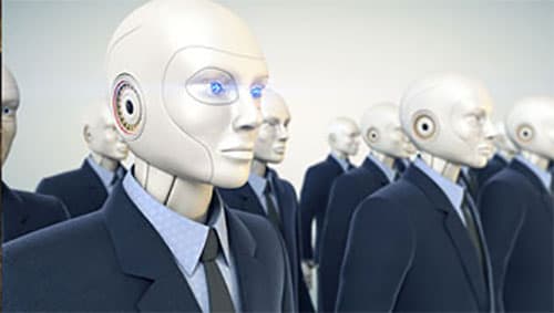 Sophia : Cintoo3D (visualisation 3D) lève 1,8 M€