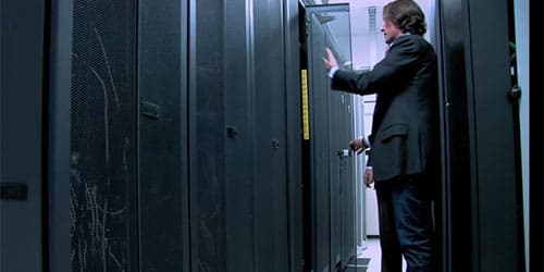 TAS Group ouvre un second datacenter à Sophia Antipolis