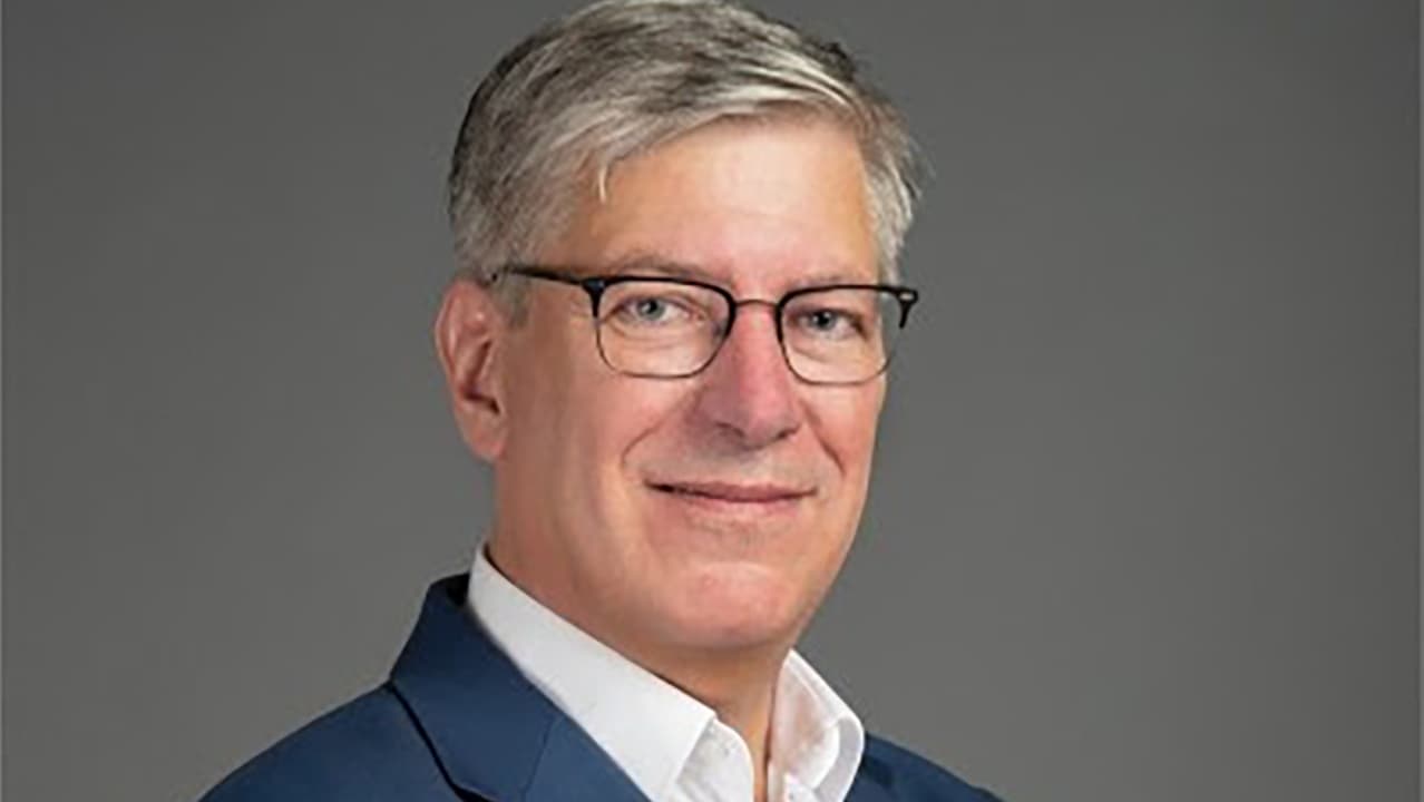 Sophia : Jan Ellsberger élu Directeur Général de l’ETSI