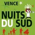 Vence : top départ pour les Nuits du Sud 2009