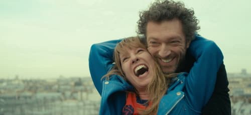 Cannes 2015 : « Mon Roi », le bel atout de Maïwenn