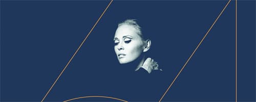 Festival de Cannes : le programme de la Sélection Officielle