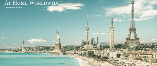 Palmes de la Communication : CAL, Gazelle et Pole Company distingués