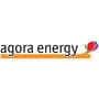Développement durable : Agora energy lance un appel aux nouvelles idées
