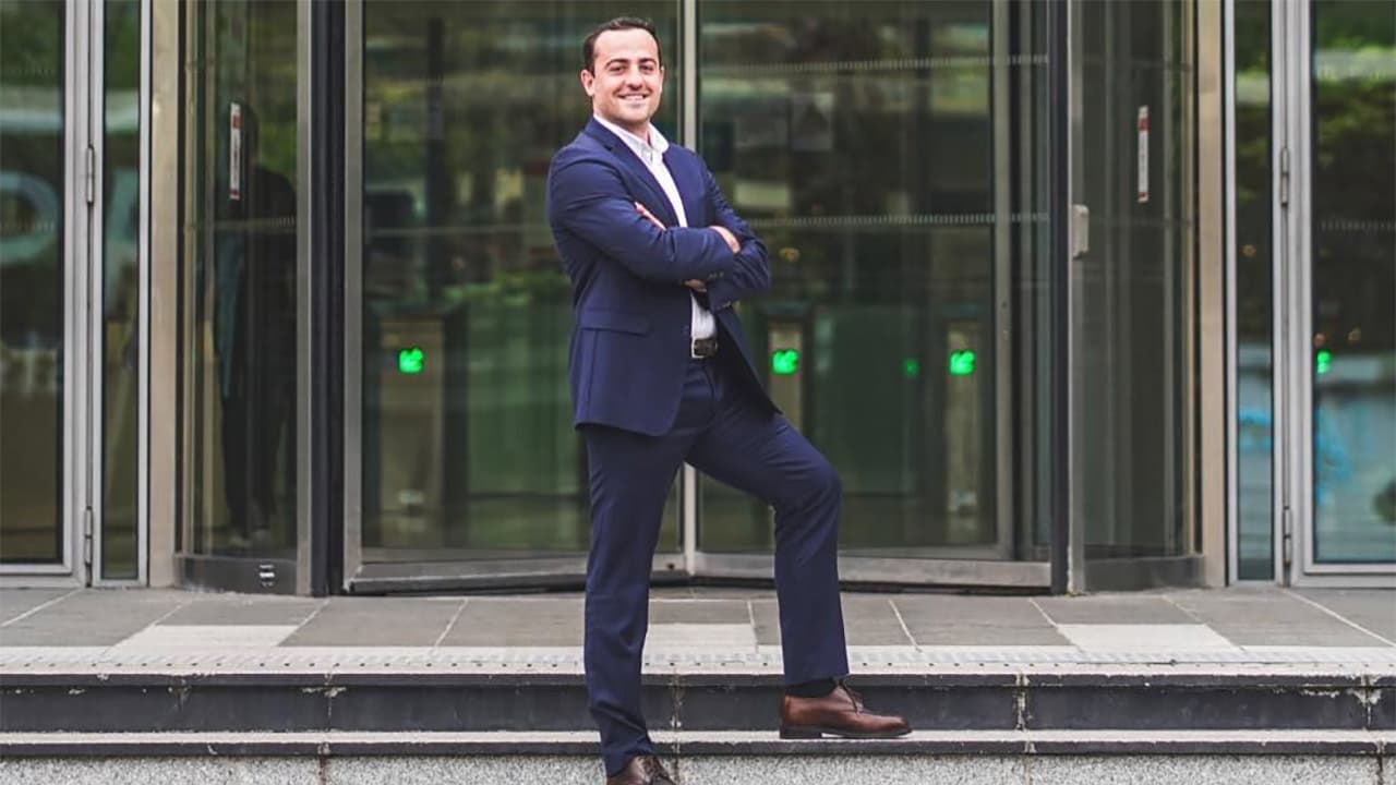 Entreprendre en collectifs, mot d’ordre du nouveau SKEMA Entrepreneurs (ex SKEMA Ventures)