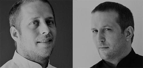 Michelin 2018 : Flaveur, l'Hôtellerie Jérôme et Lou Cigalon promus