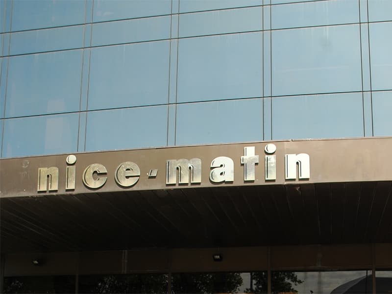 Xavier Niel - Rodolphe Saadé (CMA-CGM) : bataille de géant en vue pour La Provence