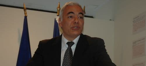 Municipales Nice 2014 : Patrick Allemand s’insurge contre les promesses non tenues d’Estrosi