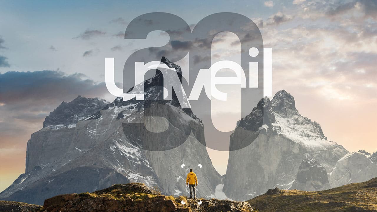 SKEMA dévoile “UNVEIL”, son plan stratégique ambitieux pour 2025-2030