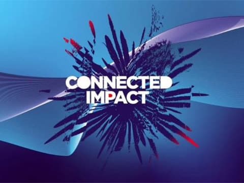 Sophia : IQsim et Synertic au Mobile World Congress avec le Pôle SCS