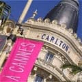 Cannes : le Carlton relance son plan de rénovation et d'extension