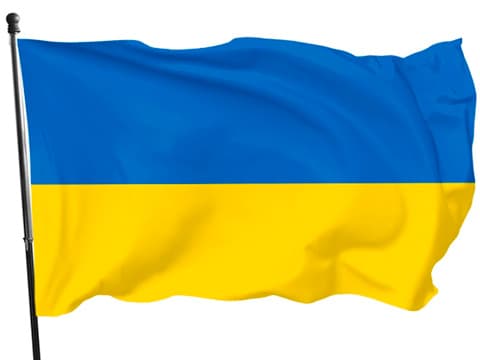 Ukraine : le Département propose le rapatriement et le relogement de 1.000 réfugiés