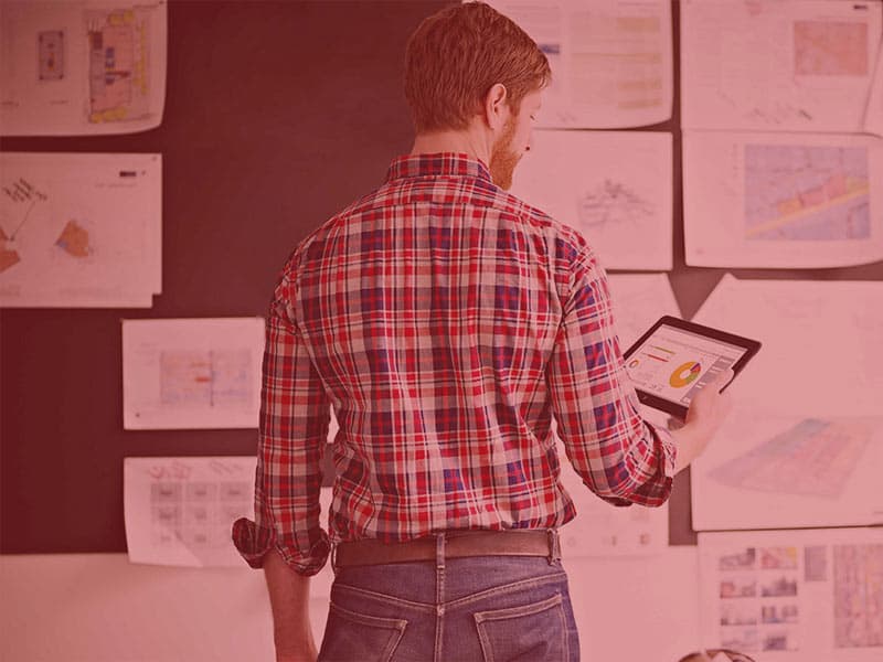 Télécoms : Saphelec (Sophia) rachète Infotel Entreprises