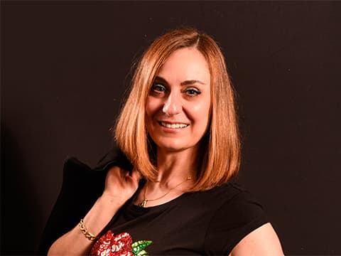 Réchauffement climatique : pour Nathalie Hilmi (GIEC), la nature fait partie des solutions