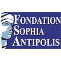 La Fondation Sophia Antipolis en pole position dans la politique des clusters