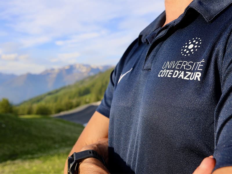 Métropole : 3,5 M€ pour le projet "Pré.S.Age" sur le “Bien Vieillir”