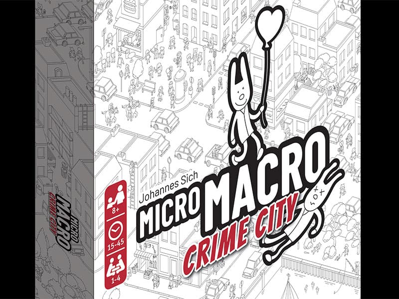 Cannes : pas de Festival des Jeux, mais quand même des As d'or 2021