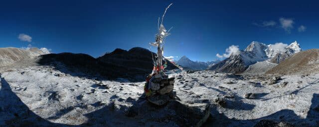 Realviz (Sophia) au cur du "Voyage virtuel autour des sites du patrimoine mondial"